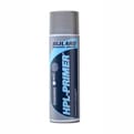 Bijlard HPL Primer Spuitbus product photo
