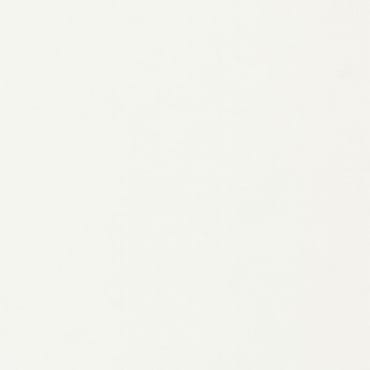 HI-MACS® S029 | Baars & Bloemhoff HI-MACS® S029