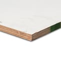 Okoume multiplex wit 310x153cm FSC product photo