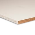 Okoume garantplex wi/gr 250x122cm FSC product photo
