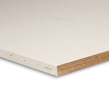 Okoume garantplex wi/gr 250x122cm FSC | Baars & Bloemhoff Okoume garantplex wi/gr 250x122cm FSC