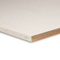 Okoume garantplex wi/gr 250x122cm FSC product photo