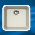 HI-MACS® keukenbak CS398S S028 product photo
