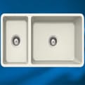 HI-MACS® keukenbak CS824D S028 product photo