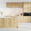 MDF Gefineerd Allegro A/B product photo