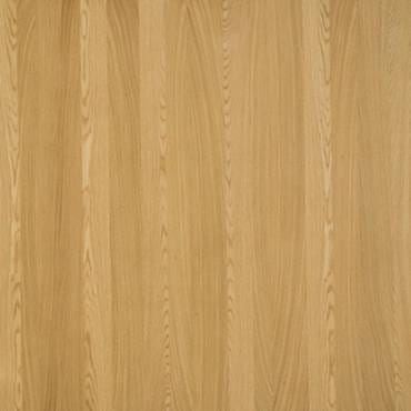MDF Gefineerd Allegro A/B | Baars & Bloemhoff MDF Gefineerd Allegro A/B