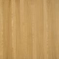 MDF Gefineerd Allegro A/B product photo