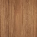 MDF Gefin. Amerik. Noten Dosse A-Beeld/B product photo