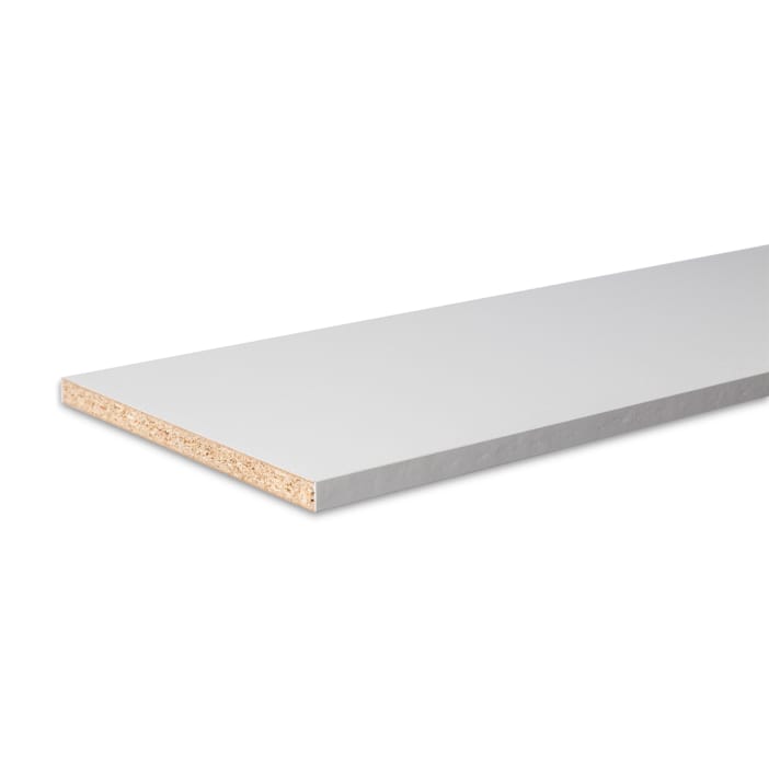 Superpan Meubelpaneel Wit | Baars & Bloemhoff Superpan Meubelpaneel Wit
