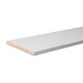 Superpan Meubelpaneel Wit product photo