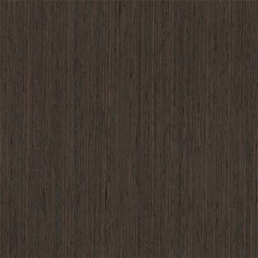 Alpikord HPL 10.35 Groove product photo