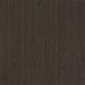 Alpikord HPL 10.35 Groove product photo