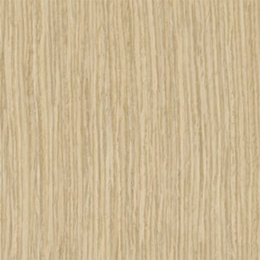 Alpikord HPL 10.61 Groove product photo