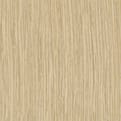 Alpikord HPL 10.61 Groove product photo
