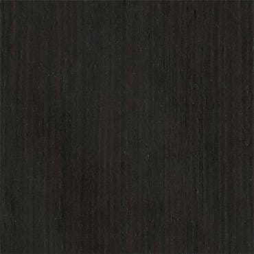 Alpikord HPL 10.97 Groove product photo