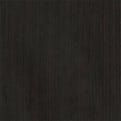 Alpikord HPL 10.97 Groove product photo