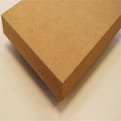 FINSA MDF Iberpan 400 product photo