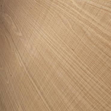 MDF Gefineerd Allegro A/B 1-zijdig S1