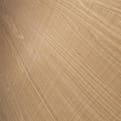 MDF Gefineerd Allegro A/B 1-zijdig S1 product photo