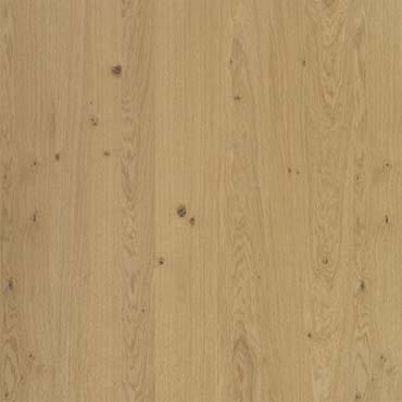 MDF Gefineerd Vivace A/B 1-zijdig S1
