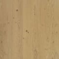 MDF Gefineerd Vivace A/B 1-zijdig S1 product photo