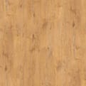 Duropal HPL R20027 RU product photo