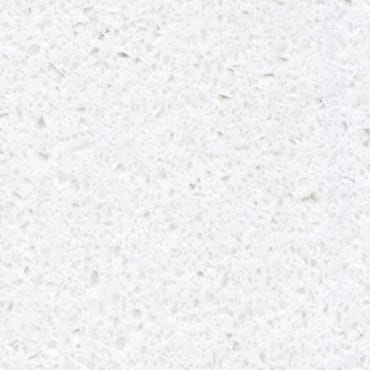 HI-MACS® T017 | Baars & Bloemhoff HI-MACS® T017