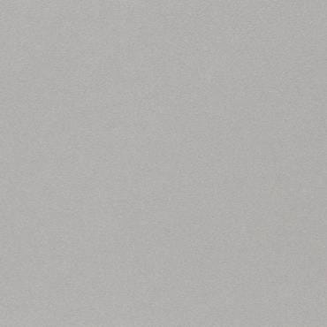 ABS Kantenband Aluminium