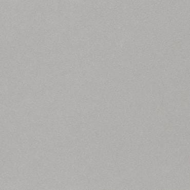 ABS Kantenband Aluminium | Baars & Bloemhoff ABS Kantenband Aluminium
