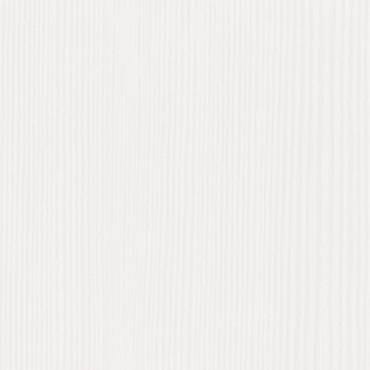 Abet HPL 405 Grainwood | Baars & Bloemhoff Abet HPL 405 Grainwood