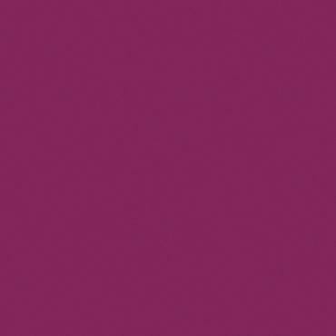 Abet HPL 1821 Sei | Baars & Bloemhoff Abet HPL 1821 Sei