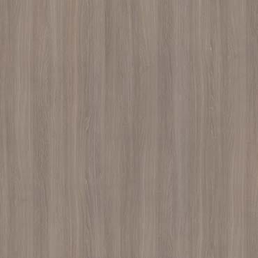 ABS KB R 20064 MO | Baars & Bloemhoff ABS KB R 20064 MO