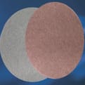 Scotch Brite Schijf Dia 150 mm Rood product photo