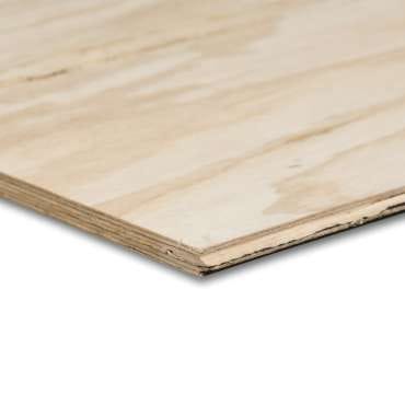 Radiconstruct T&G WBP 244x122cm 18mm FSC | Baars & Bloemhoff Radiconstruct T&G WBP 244x122cm 18mm FSC