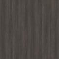 Duropal HPL R50004 RU product photo