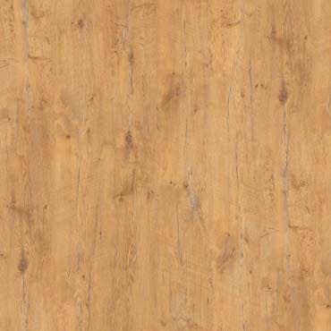 ABS KB R 20027 RU & Finsa 49D PP | Baars & Bloemhoff ABS KB R 20027 RU & Finsa 49D PP