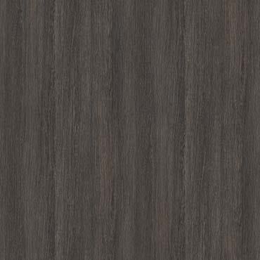 ABS KB R 50004 RU | Baars & Bloemhoff ABS KB R 50004 RU