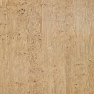 MDF Gefineerd Vivace A/B 2-zijdig S1