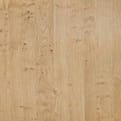 MDF Gefineerd Vivace A/B 2-zijdig S1 product photo