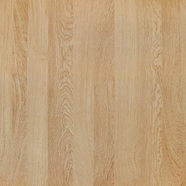 MDF Gefineerd Allegro A/B 2-zijdig S1