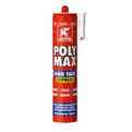 Griffon Poly Max high tack express wit product photo