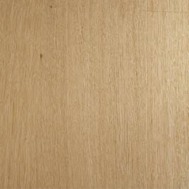 Fineerband Europees Eiken geborsteld | Baars & Bloemhoff Fineerband Europees Eiken geborsteld