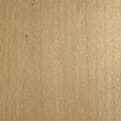 Fineerband Europees Eiken geborsteld product photo
