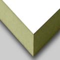 MDF Finsa V313 vzv. grondeerfolie product photo