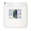 Bijlard Houtlijm 1kd2 product photo