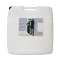 Bijlard Houtlijm 1kd3 product photo