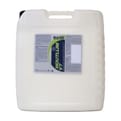Bijlard Houtlijm V7 product photo