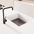 HI-MACS® S034 product photo