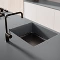 HI-MACS® S117 product photo
