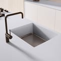 HI-MACS® S108 product photo
